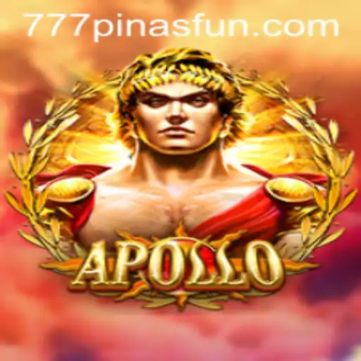 The Intriguing World of Apollo: A Game of Strategy and Skill