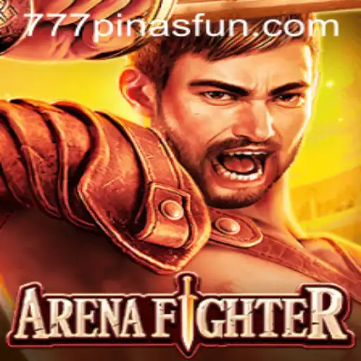 Discover the Thrilling World of ArenaFighter in the Digital Age