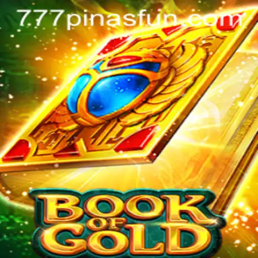 Exploring the Enchanting World of Book of Gold: A Gamers Delight at 777Pinas.COM