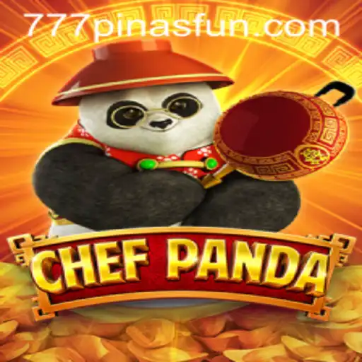 ChefPanda: Dive into the Culinary World with Enthralling Adventures