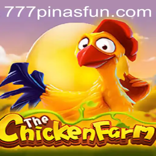The Excitement of ChickenFarm: A New Era of Online Gaming at 777Pinas.COM