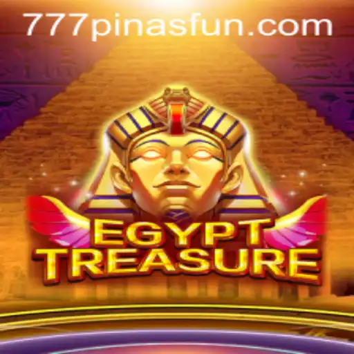 Discover the Thrilling World of EgyptTreasure: A Digital Adventure