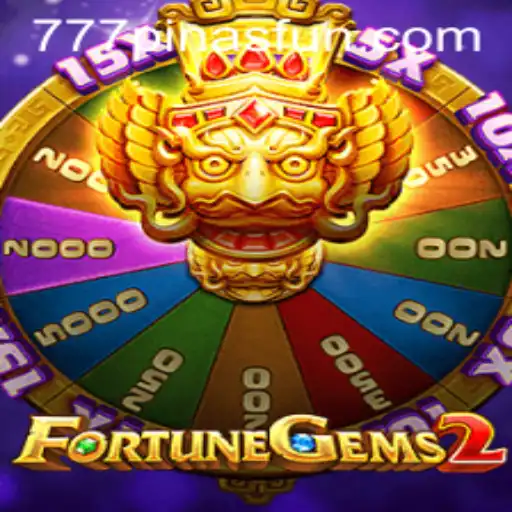 FortuneGems2: A Deep Dive into the Exciting World of Online Gaming