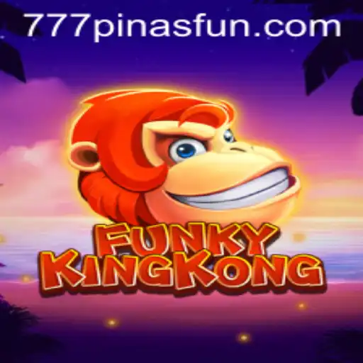 Unveiling FunkyKingKong: A Jungle Adventure Game
