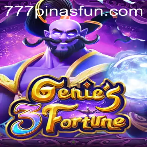 Exploring the Thrilling World of Genie3Fortune: A New Era in Gaming