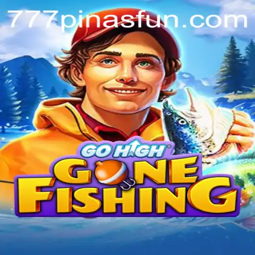 Exploring GoHighGoneFishing: The Thrilling New Gaming Experience