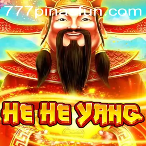 Discover the Thrill of HeHeYang: A New Gaming Experience