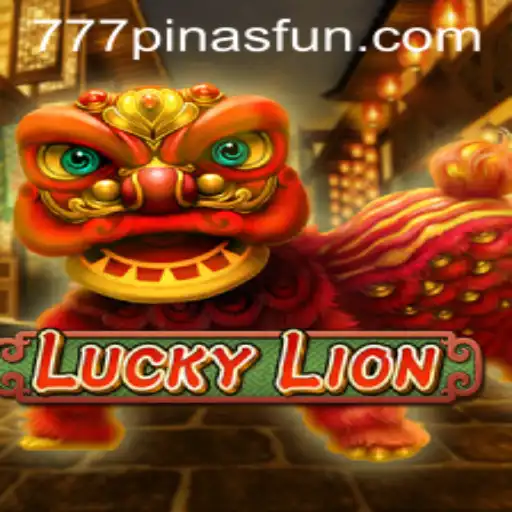 Exploring the Thrills of LuckyLion: A Captivating Adventure with 777Pinas.COM