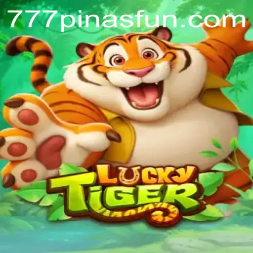 Unveiling the Excitement of LuckyTiger: A Captivating Adventure into the World of 777Pinas.COM