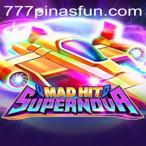 Explore the Thrilling World of MadHitSupernova: A Comprehensive Guide