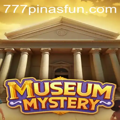 Unveiling the Thrills of MuseumMystery: A Captivating Gaming Adventure