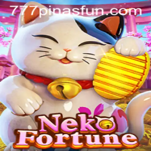 Discovering NekoFortune: A New Sensation in Online Gaming