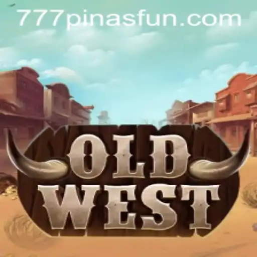 Exploring the Exciting World of OldWest with 777Pinas.COM