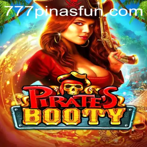 PiratesBooty: Unveiling the Adventure of High Seas and Hidden Treasures