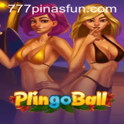 Discover the Excitement of Plingoball: A New Era in Gaming