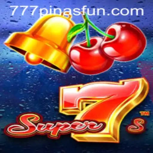 Exploring the Wonders of Super7s: The Ultimate Gaming Experience