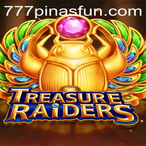 Discover the Exciting World of TREASURERAIDERS: Unlock the Secrets and Rules of the Game
