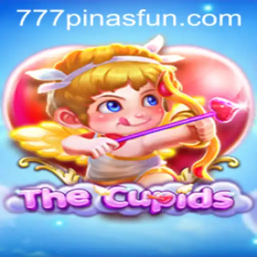 TheCupids: A Gamified Experience on 777Pinas.COM
