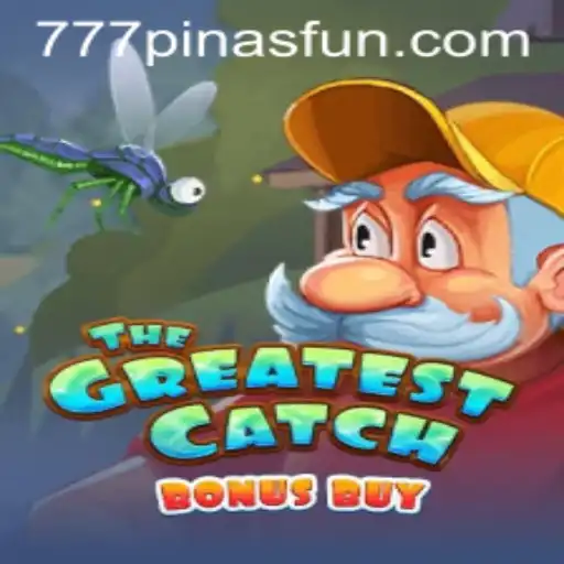 Discover the Thrilling World of TheGreatestCatchBonusBuy