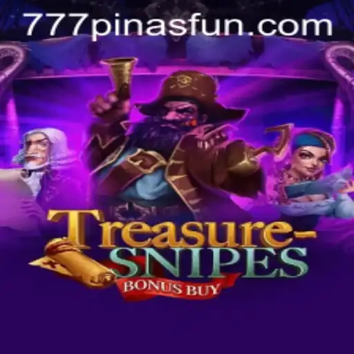 Exploring TreasuresnipesBonusBuy: A Comprehensive Look at the Game with Insights from Current Events