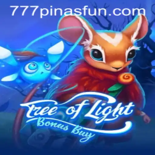 Exploration of TreeOfLightBonusBuy: A New Era in Online Gaming