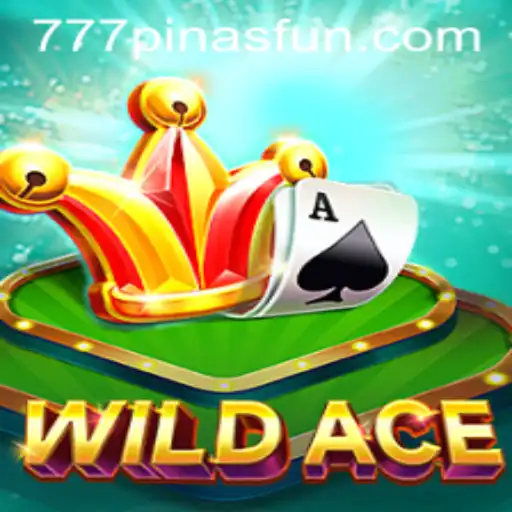 Unleashing the Thrill of WildAce: A Dive into the Exciting World of 777Pinas.COM