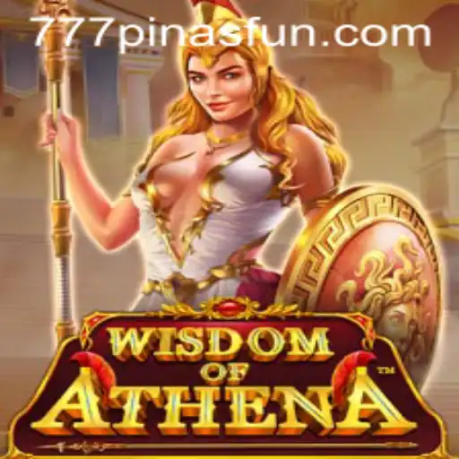 Discover the Enchanting World of WisdomofAthena at 777Pinas.COM