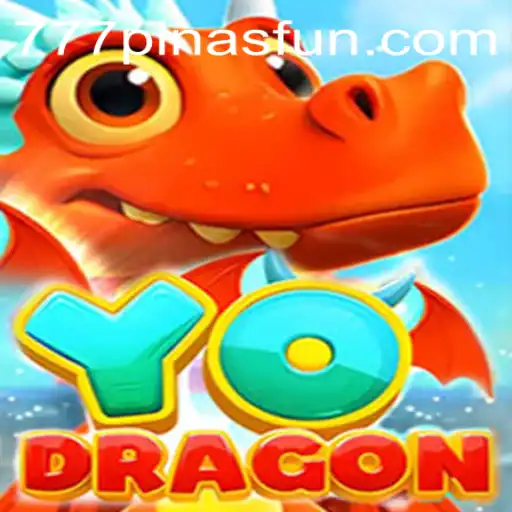 Explore the Exciting World of YoDragon: A Thrilling Adventure Awaits