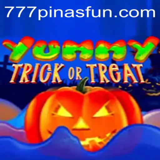 Delve into the Delicious World of YummyTrickorTreat with 777Pinas.COM