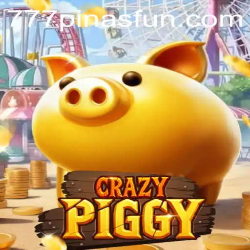Exploring the Exciting World of CrazyPiggy: A Journey into Gameplay and Rules