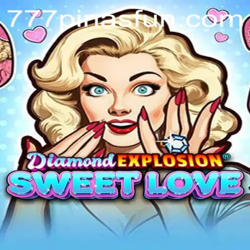 Unleashing the Excitement of DiamondExplosionSweetLove