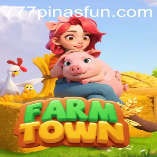 Exploring FarmTown: A Comprehensive Guide to Gameplay and Events