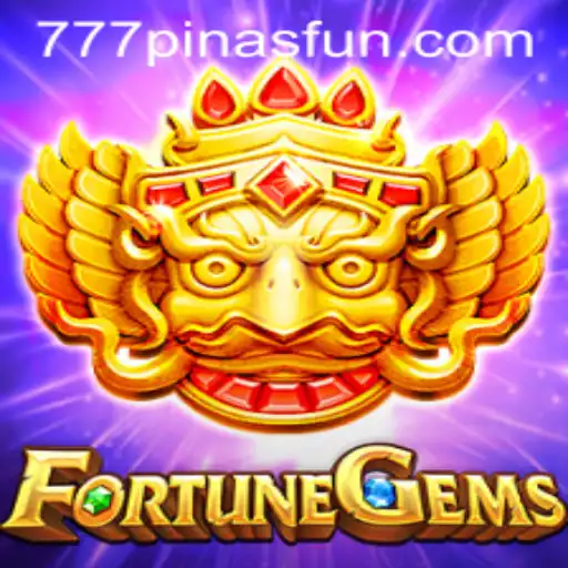 Discover the Thrilling World of FortuneGems at 777Pinas.COM