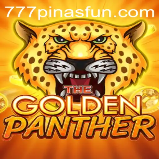 Exploring the Exciting World of GOLDENPANTHER: A Thrilling Adventure
