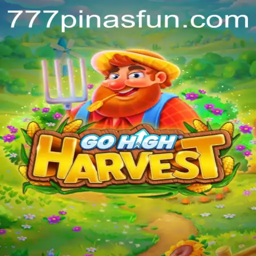 Discover the Exciting Universe of GoHighHarvest: A Unique Gaming Experience