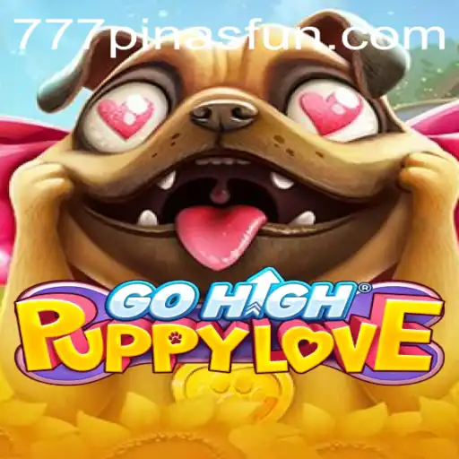 Exploring the Thrills of GoHighPuppyLove: A Fusion of Adventure and Strategy