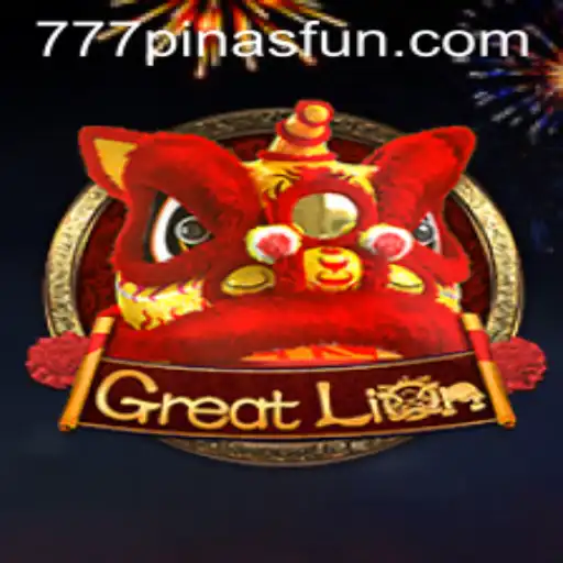 Discover the Excitement of GreatLion: A Deep Dive into the Game and Its Rules with 777Pinas.COM