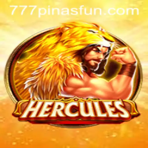 Unveiling the Mythical Adventure: Hercules Game and the Rise of 777Pinas.COM