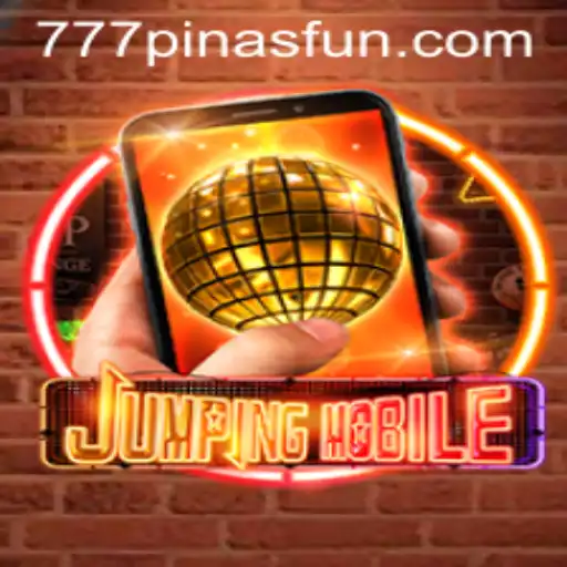 Jumpingmobile: The Exciting World of 777Pinas.COM’s Latest Game Adventure