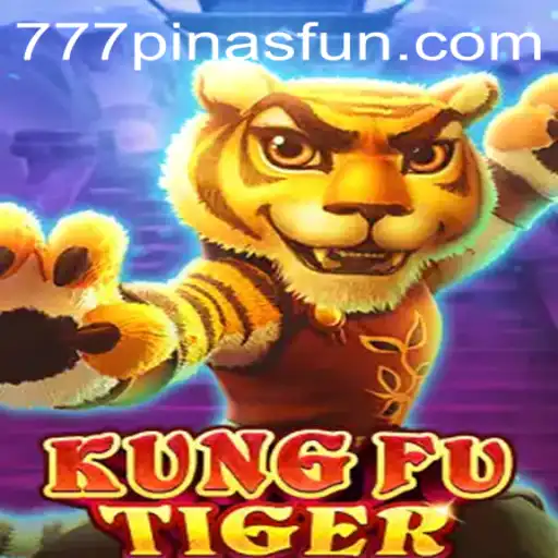 Unleashing the Excitement: A Comprehensive Guide to KungFuTiger at 777Pinas.COM
