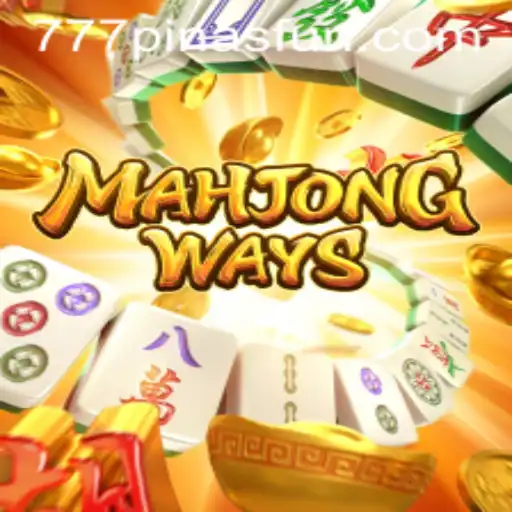 Exploring MahjongWays: A Deep Dive into the Game and Its Exciting Dynamics