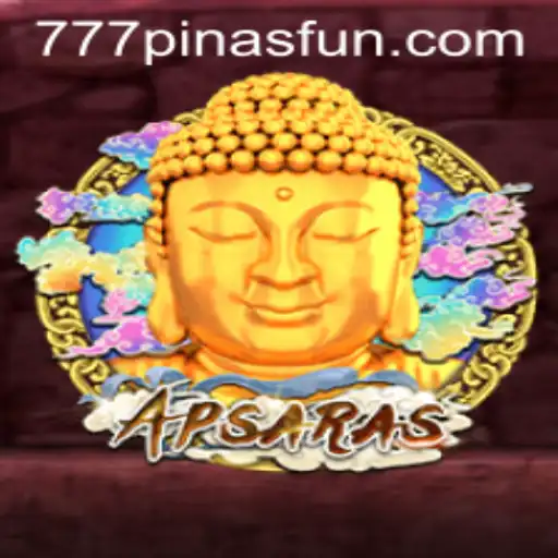 Exploring the Excitement of Apsaras: A Dive into the World of 777Pinas.COM