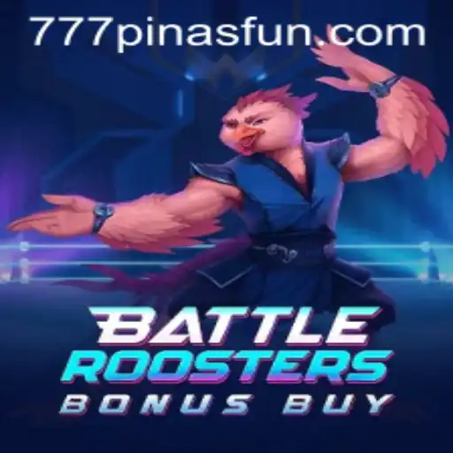 Experience the Thrill of BattleRoostersBonusBuy at 777Pinas.COM