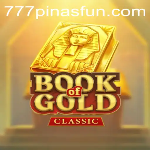 Exploring the Enchantment of Book of Gold Classic: A Timeless Adventure