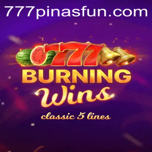 Exploring BurningWins: A Classic Slot Game with a Modern Twist
