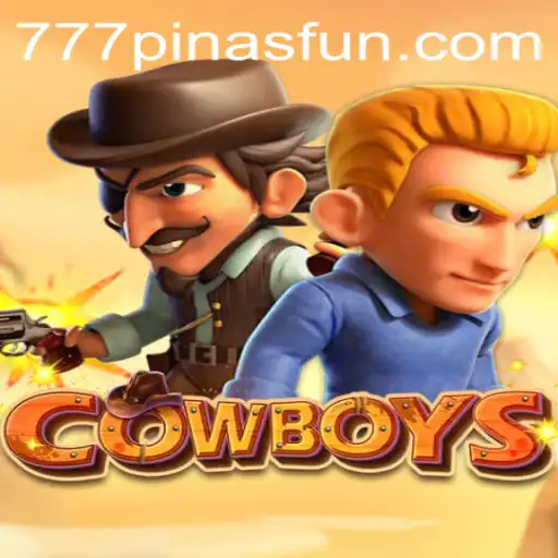 Exploring the Exciting World of COWBOYS: A Deep Dive into Gameplay and Strategy