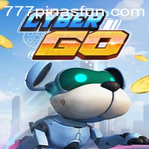 Exploring CyberGO: The New Frontier in Gaming