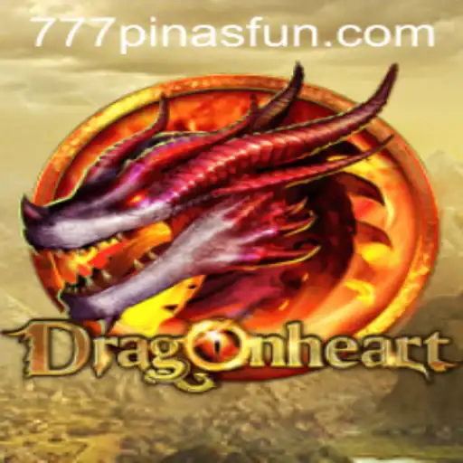 Explore the Fantasy World of DragonHeart and the Exciting Innovations of 777Pinas.COM