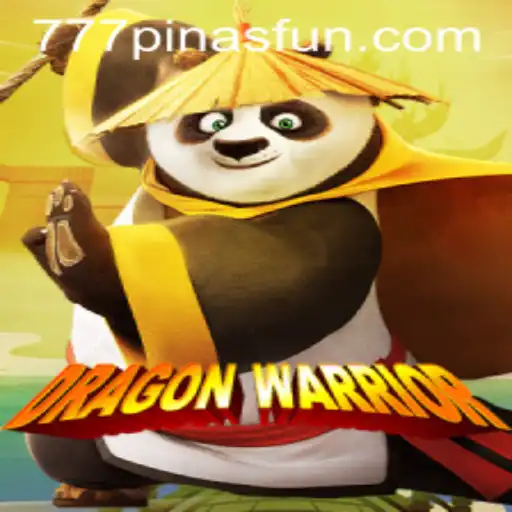 The Epic Saga of DragonWarrior: Mythical Battles in a Digital Realm
