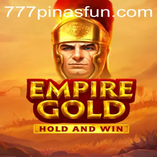 Exploring EmpireGold: A Dive into the Legendary Gaming Experience